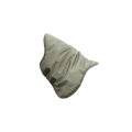 ref. 52201-75.webp