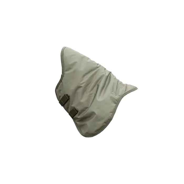 ref. 52201-75.webp