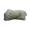 Kentucky derka Turnout All Weather Waterproof Pro 160g khaki