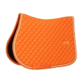 czaprak skokowy kentucky diamond orange