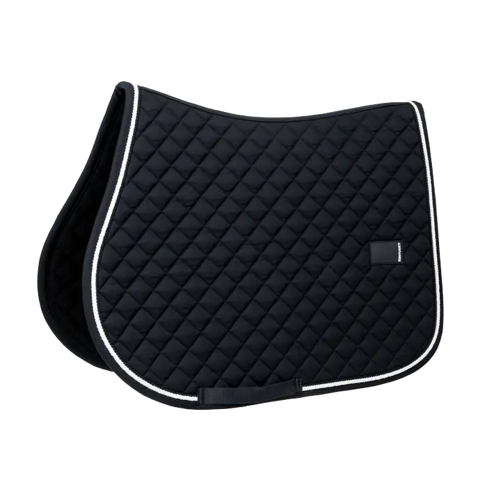 czaprak skokowy kentucky diamond black