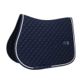 kentucky czaprak skokowy diamond navy