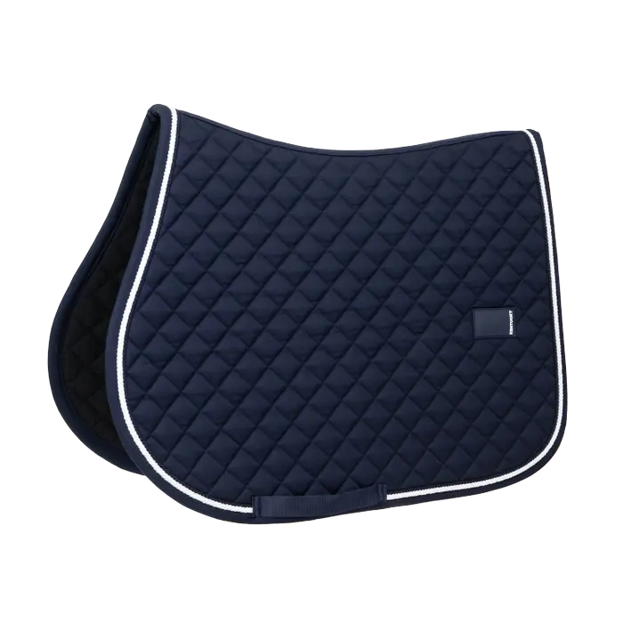 kentucky czaprak skokowy diamond navy