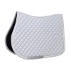 kentucky czaprak skokowy diamond grey