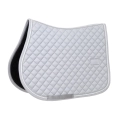 kentucky czaprak skokowy diamond grey