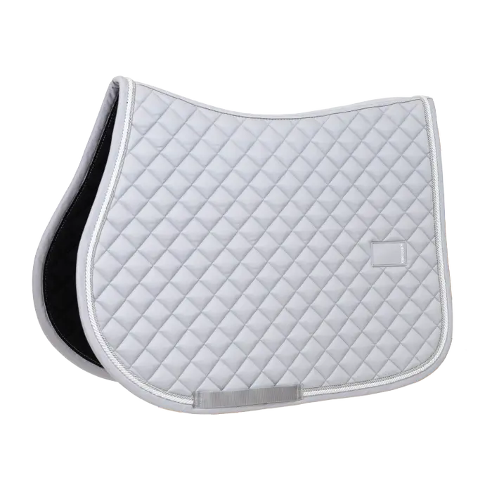 kentucky czaprak skokowy diamond grey