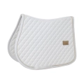 czaprak kentucky skokowy diamond rope white