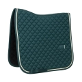 ujeżdżeniowy czaprak kentucky dark green