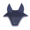 Nauszniki Kentucky Diamond Rope granatowe