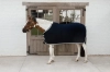 kentucky derka polarowa granat