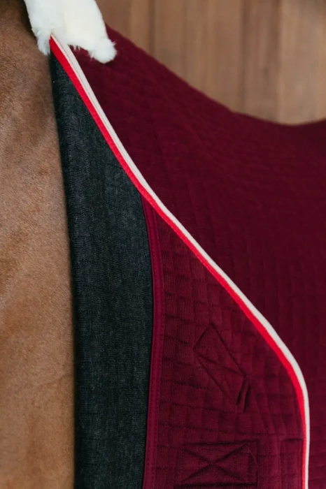 kentucky derka pro therm bordeaux