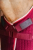 derka cooler kentucky bordo