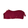 kentucky derka cooler protherm
