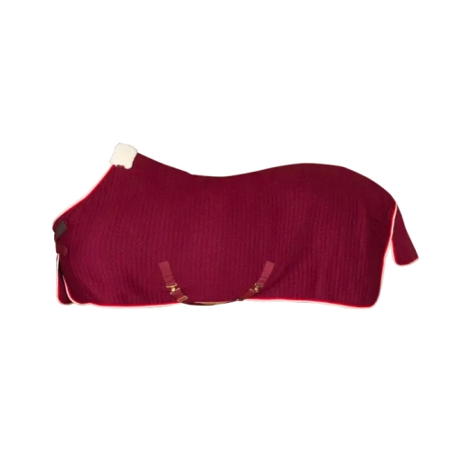kentucky derka cooler protherm