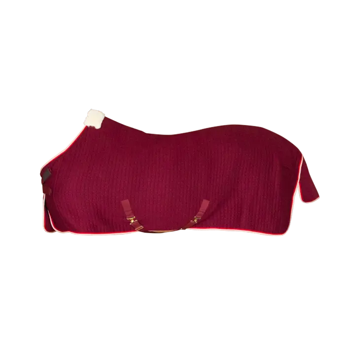 kentucky derka cooler protherm