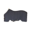 kentucky derka wool grey