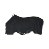 kentucky derka wool black
