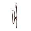 Dy'on uwiąz Plaited brown