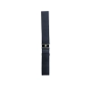 ref. 52232-03.webp