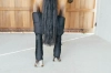 ref. 42118-01-F 4.webp