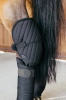 ref. 42118-01-F 3.webp