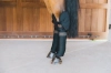 ref. 42118-01-F.webp