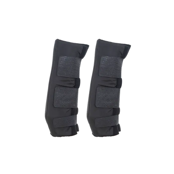 Kentucky ochraniacze stajenne PROtect Classic