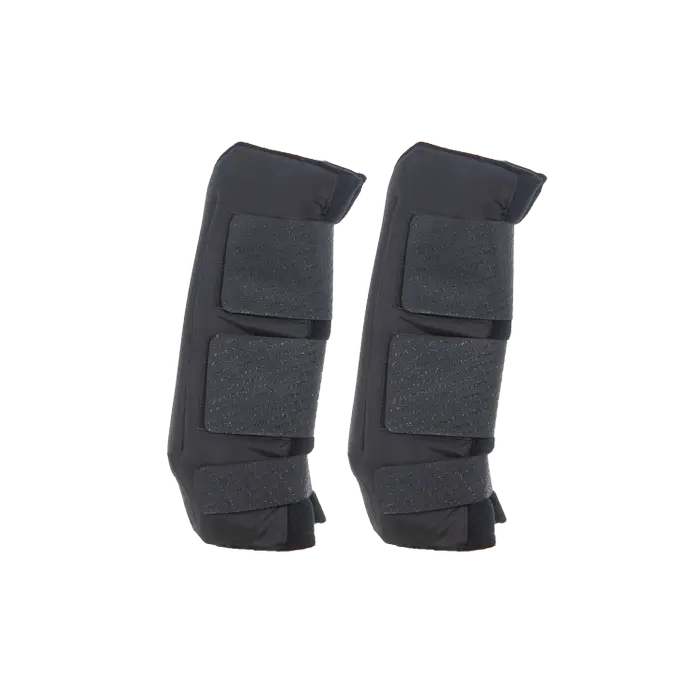 Kentucky ochraniacze stajenne PROtect Classic