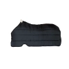 Kentucky derka Turnout Comfort Liner 100g