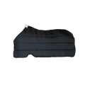 Kentucky derka Turnout Comfort Liner 100g
