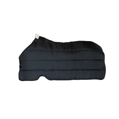 Kentucky derka Turnout Comfort Liner 100g