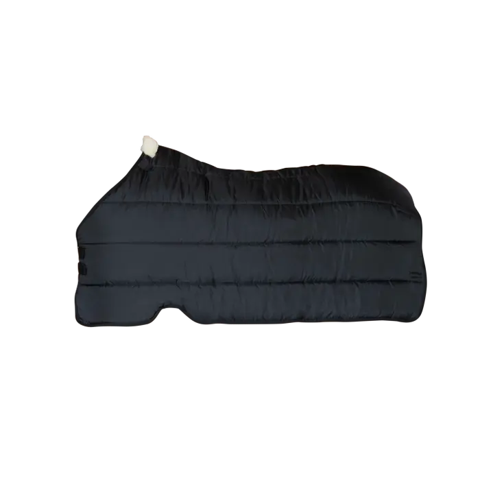 Kentucky derka Turnout Comfort Liner 200g