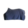 Kentucky derka Show Vegan Wool navy
