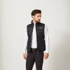 Kingsland_LB_okt_20272.webp