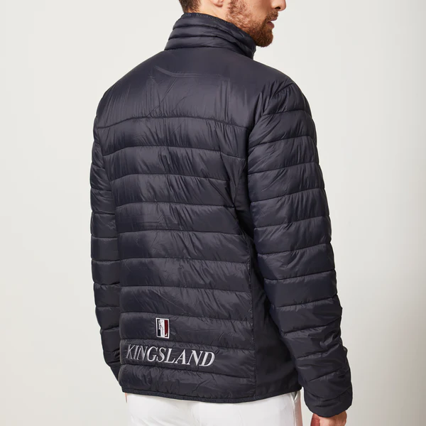 Kingsland_LB_okt_20117.webp