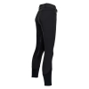 Kingsland bryczesy damskie Classic Women's KLkadi Full-Grip navy