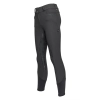 Kingsland bryczesy damskie Classic Women's KLkadi Full-Grip