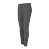 Kingsland bryczesy damskie Classic Women's KLkadi Knee-Grip