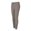 Kingsland bryczesy damskie Classic Women's KLkadi Knee-Grip beż