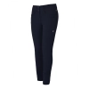 Kingsland bryczesy damskie Classic Women's KLkadi Knee-Grip granat