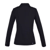 Kingsland frak Classic Women's Show black