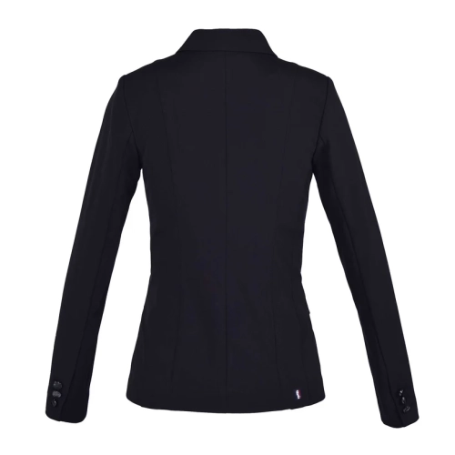 Kingsland frak Classic Women's Show black