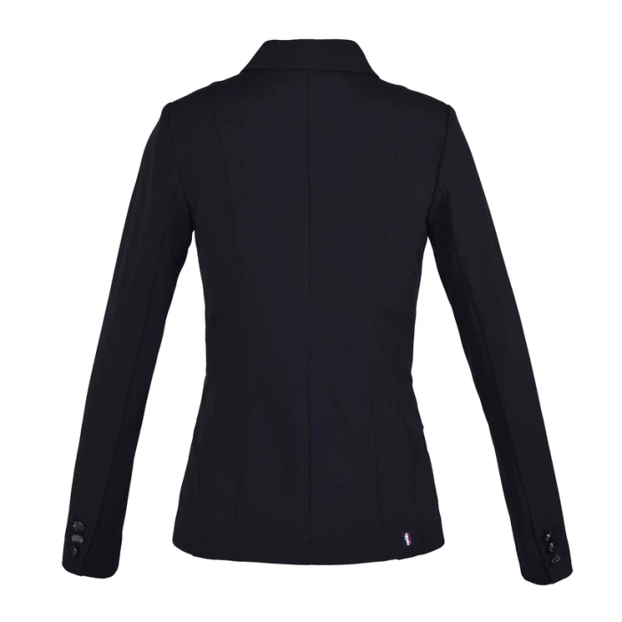 Kingsland frak Classic Women's Show black