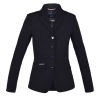 Kingsland frak Classic Women's Show czarny