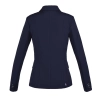Kingsland frak Classic Women's Show navy