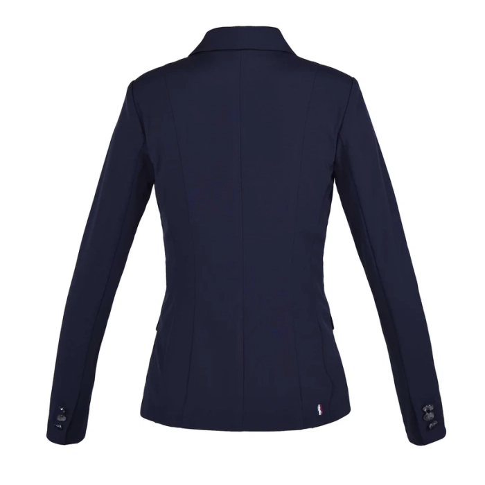 Kingsland frak Classic Women's Show navy