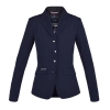 Kingsland frak Classic Women's Show granatowy