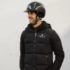 czapka pod kask kingsland unisex