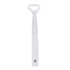 klc-ac-612.webp