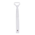 klc-ac-612.webp